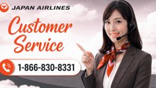 #$ Japan AiRLiNeS® CuStOmEr SeRvIcE 2026 | InStAnT HeLp & SeCrEt SuPpOrT TiPs