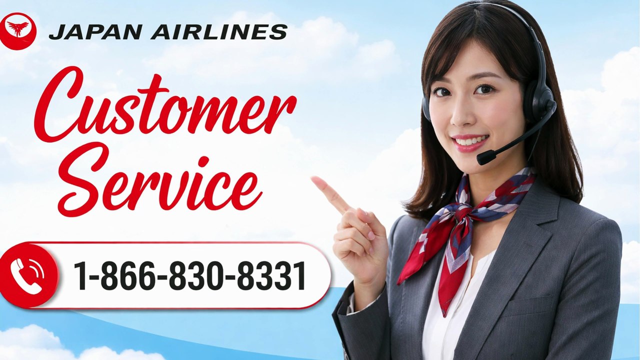 ✨Japan AiRlines CustoMeR SeRvIcE GuIdE 2026 | CuStOmEr HeLp & CoNtAcT OpTiOnS