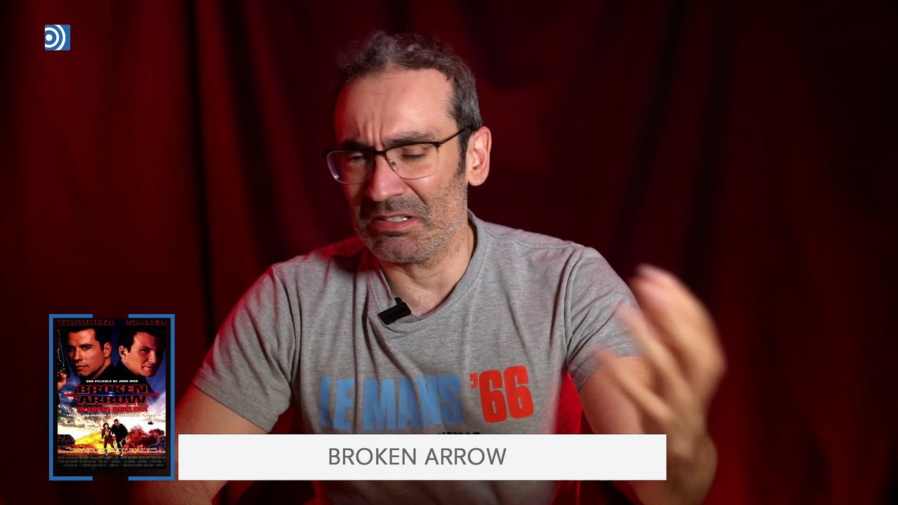 Estas Bandas Sonoras me Salvaron la Vida y el Mundo las Ignora