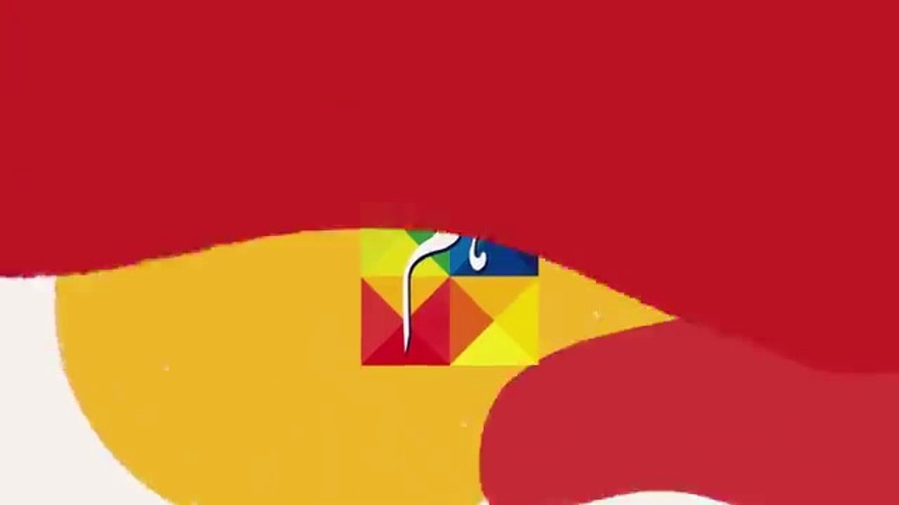 Hadd Episode 02 - 25 March 2026 [ Nabeel Zuberi, Minsa Malik & Arsalan Asad Butt ] HUM TV