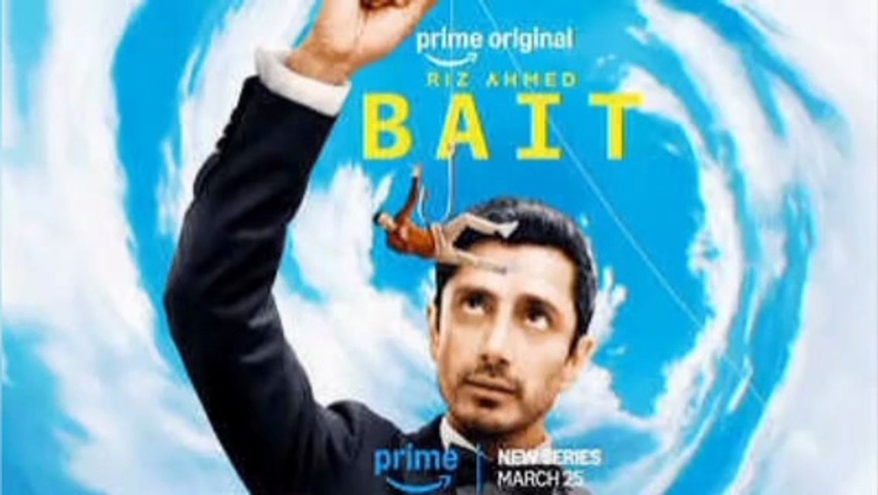 BAIT SEASON 1 (2026) 720p HOLLYWOOD NEW HINDI SUPERHIT BLOCKBUSTER SUPER-DUPER HIT WEB SERIES ACTION THRILLER ADVENTURE DRAMA ALL TIME BLOCKBUSTER SERIES BOLLYWOOD NEW HINDI DUBBED BLOCKBUSTER WEB SERIES ACTION THRILLER ADVENTURE DRAMA CIRME DRAMA