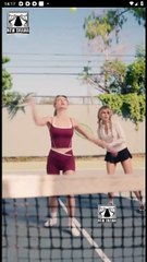 Pucked in the Friend Zone Full_reelshort