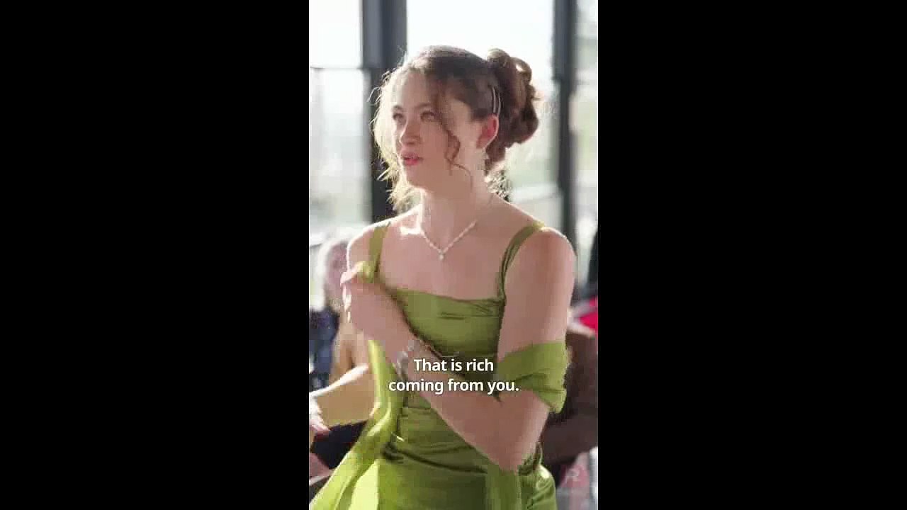 Cancel the Wedding, Queen Moves On [Full Movie] [Trending]Full EP - Full