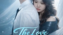 The Love I Hoped For Isn't Ours- Drama Movie english Sub