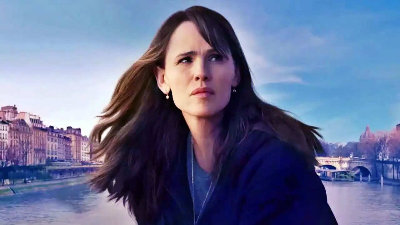 The Last Thing He Told Me S02E05 (2026) [Full M...