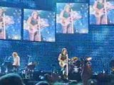 Bon Jovi 08 Frankfurt - Ill Be There for You