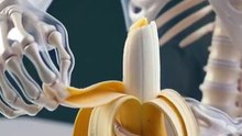 What Will Happen If You Eat 1 Banana Every Day