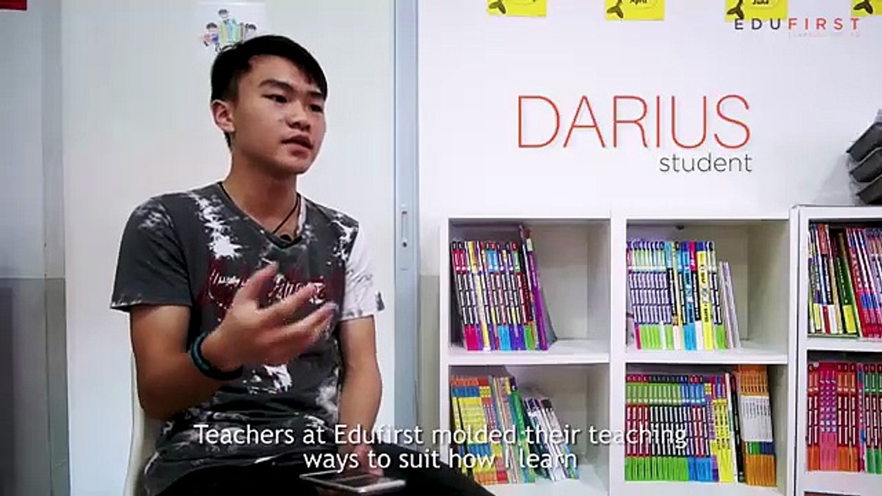 Primary School Tuition Singapore Build Strong Foundations