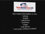 How to Trace a Call & Find Out Who Called!