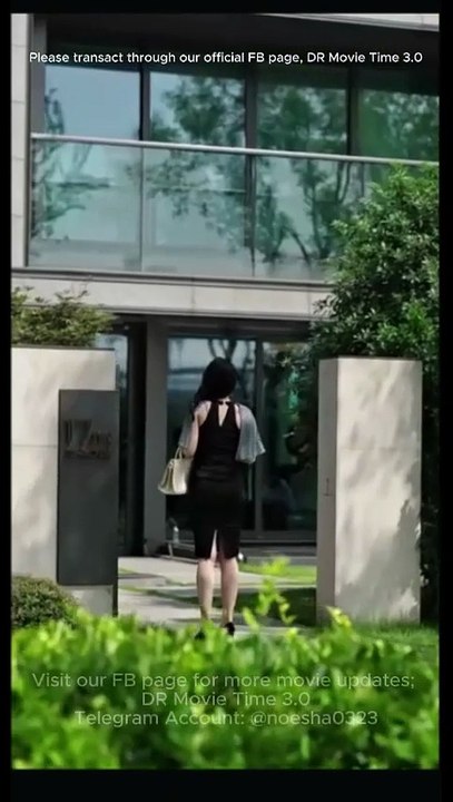 Spoiling My Delicate Damsel： A Romantic Comedy [Full Movie] [Trending Drama]Full EP - Full