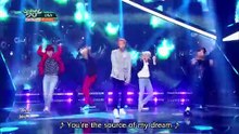 BTS - 방탄소년단 - DNA-Music Bank COMEBACK [Full Movie] [Full Story]Full EP - Full