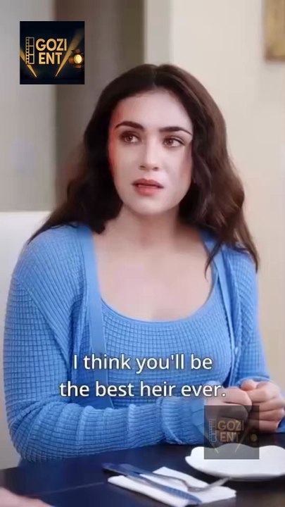 My Scar, His Debt to Pay