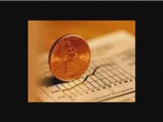 stocks trading - Best Stock Trading Software of 2008