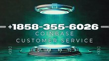 "Coinbase Customer Service Phone Number – Full Contact Guide”