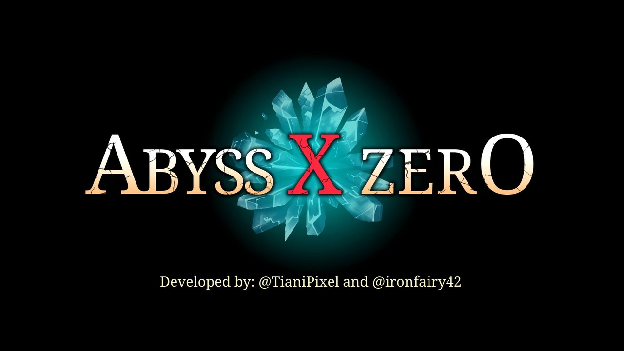 ABYSS X ZERO Gameplay Trailer (2026) – INSANE New Metroidvania Indie Game 🔥