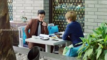 Watch Lose My Heart to You 2026 Ep 9 Eng Sub - ViewAsian