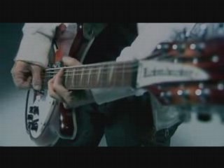Plastic Tree　Namida Drop