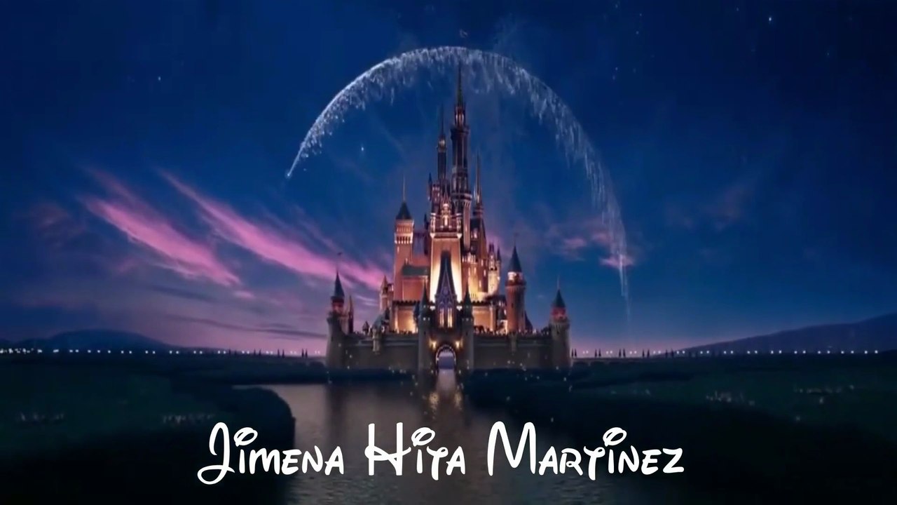 08 - LOS SEIS MESES DE JIMENA