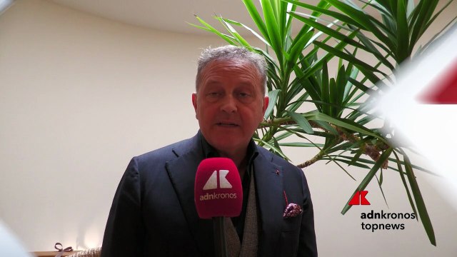 Cerea (Da Vittorio): Tre stelle Michelin riconoscimento da chi ci apprezza