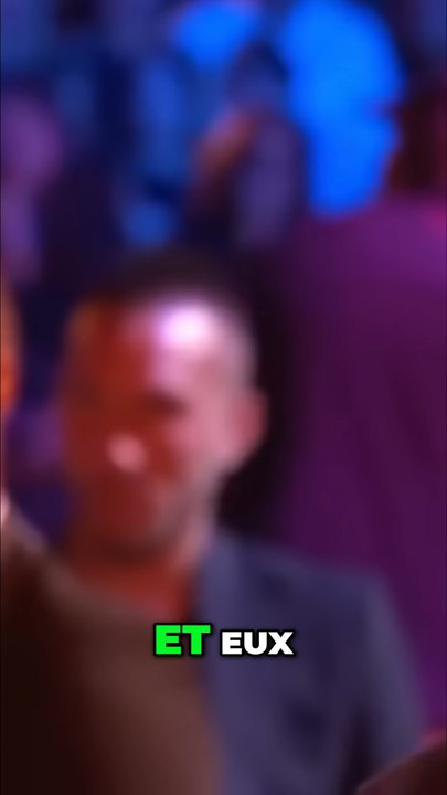 🤣🤣