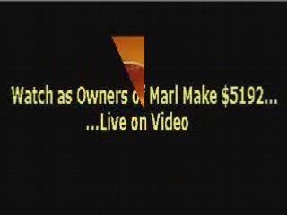 day trading stocks – Best Stock Trading Software of 2008