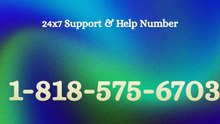 Trust℠ ℠ {HELP LINE SErVICE}™ — WALLET SUPPORT Numbers & TOLL FREE Options