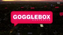 Gogglebox Australia S23E06 (2026)