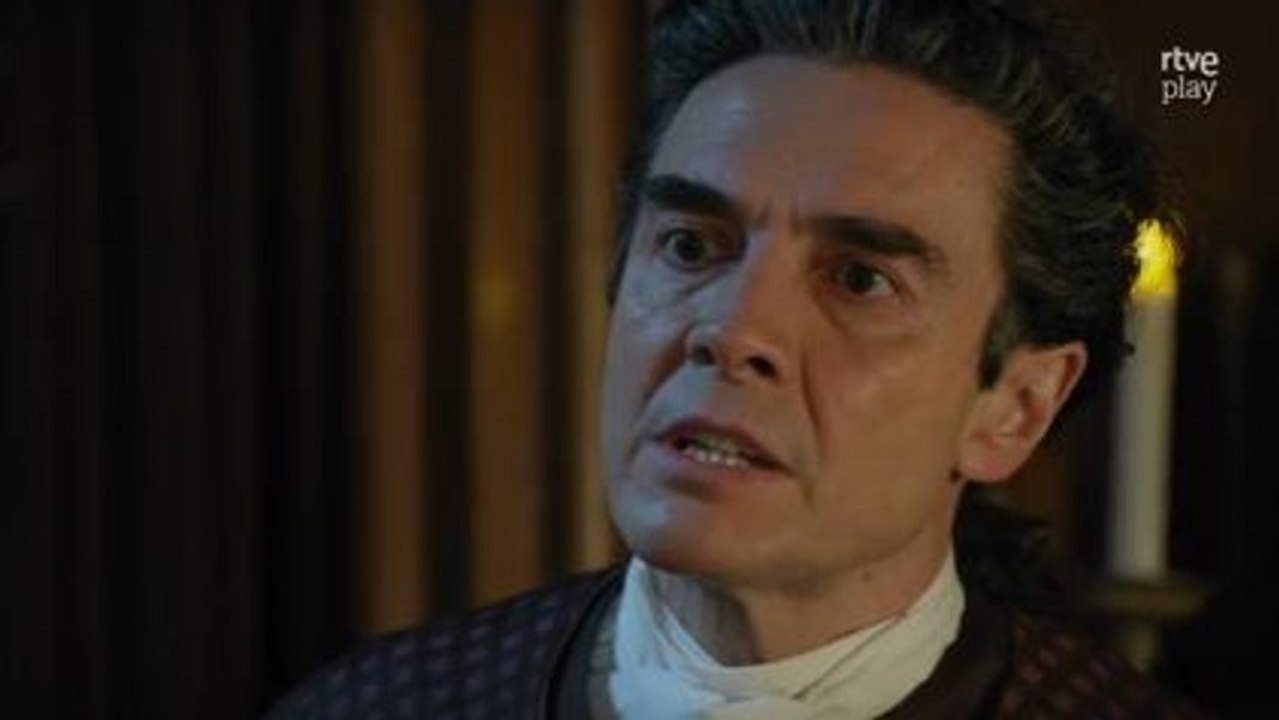 Capitulo 382 ( 25 marzo )