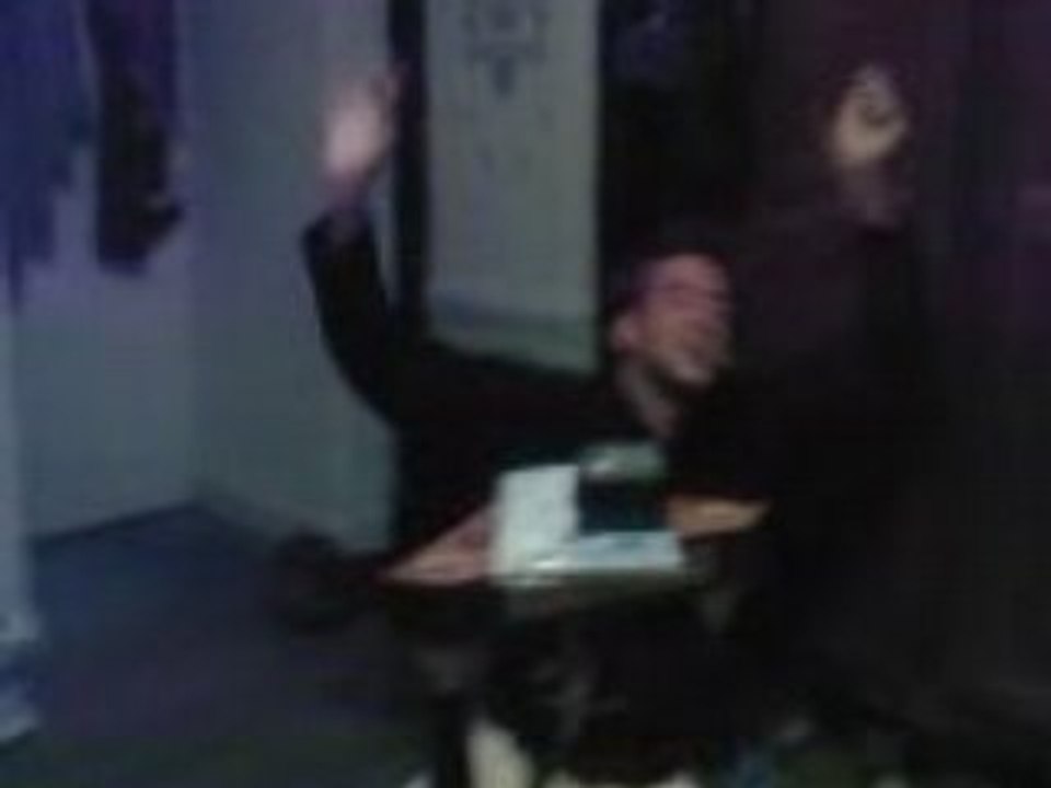 Vidéo0014