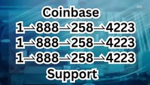 “[UPDATED 2026] Coinbase Help Desk – Official Support & Contact Guide”