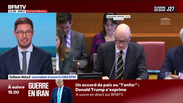 Hausse du prix des carburants: le gouvernement a annoncé des mesures de soutien sectorielles et envisage de soutenir les gros rouleurs