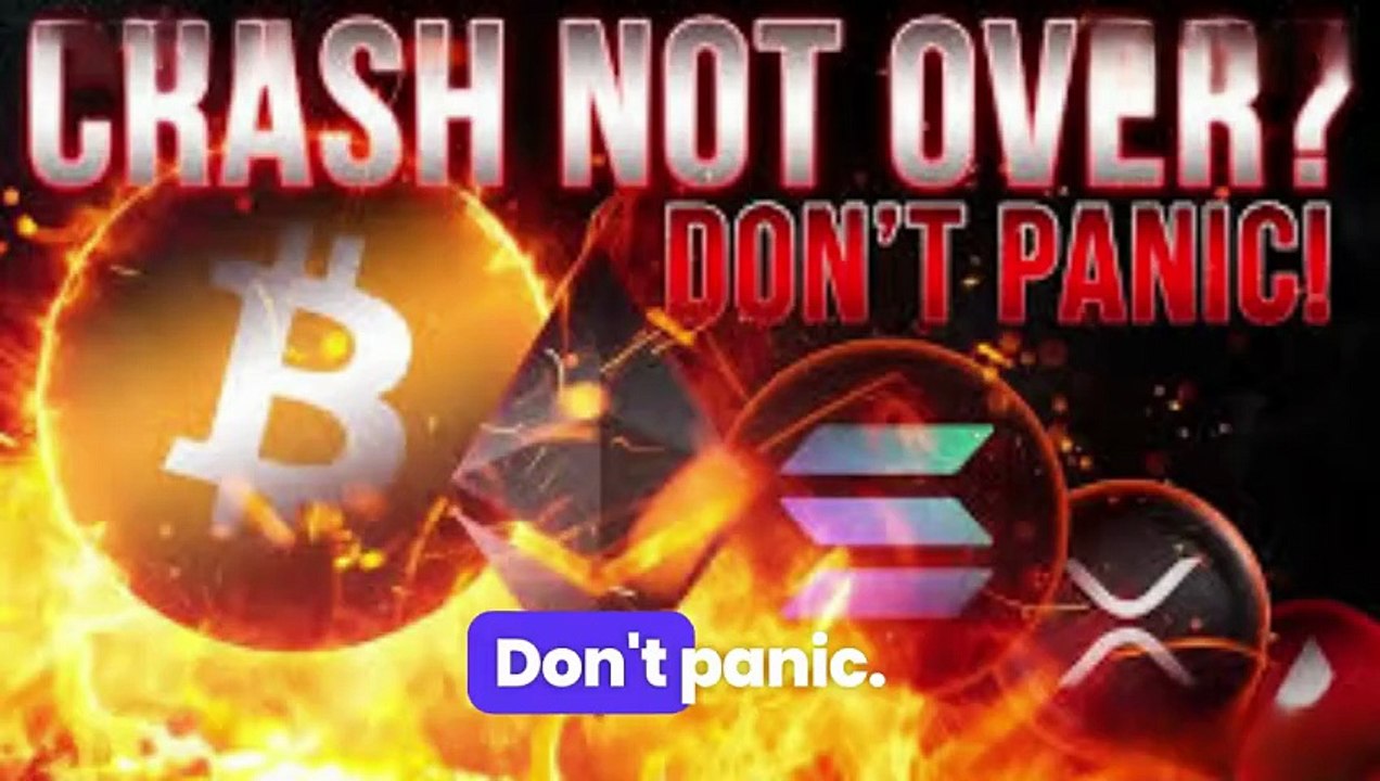 Crypto.com Support Not Responding? Here’s What to Do