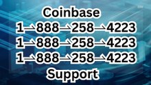 [2026 Guide] Coinbase Support: How to Contact Help Desk & Get Assistance Fast