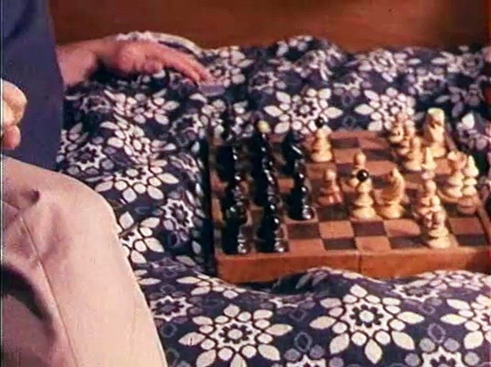 Grlom U Jagode 10 Epizoda