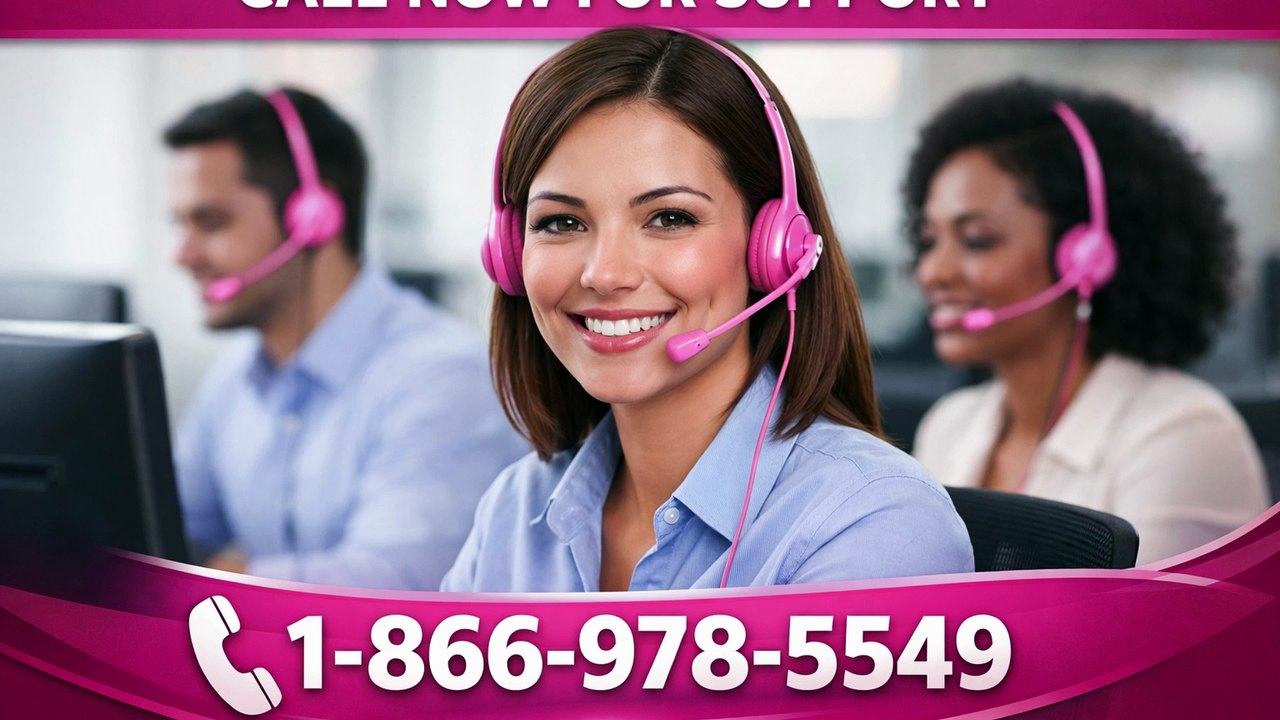 ≋{{QL List}} of Official ZELLE PAY!)TECH SUPPORT™️Phones Numbers ≋