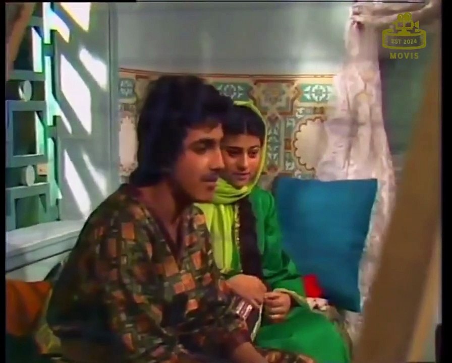 مسلسل الابريق المكسور | الحلقة 20 HD