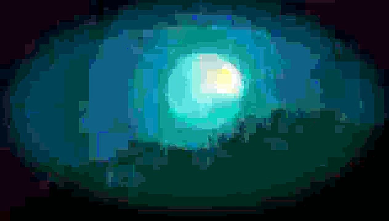 La bande-annonce de "Koh-Lanta : Les reliques du destin".