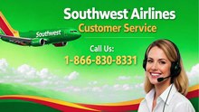 ✈️ Southwest Airlines CuStOmEr Service 2026 | PoLiCy, CoNtAcT & SuPpOrT GuIdE