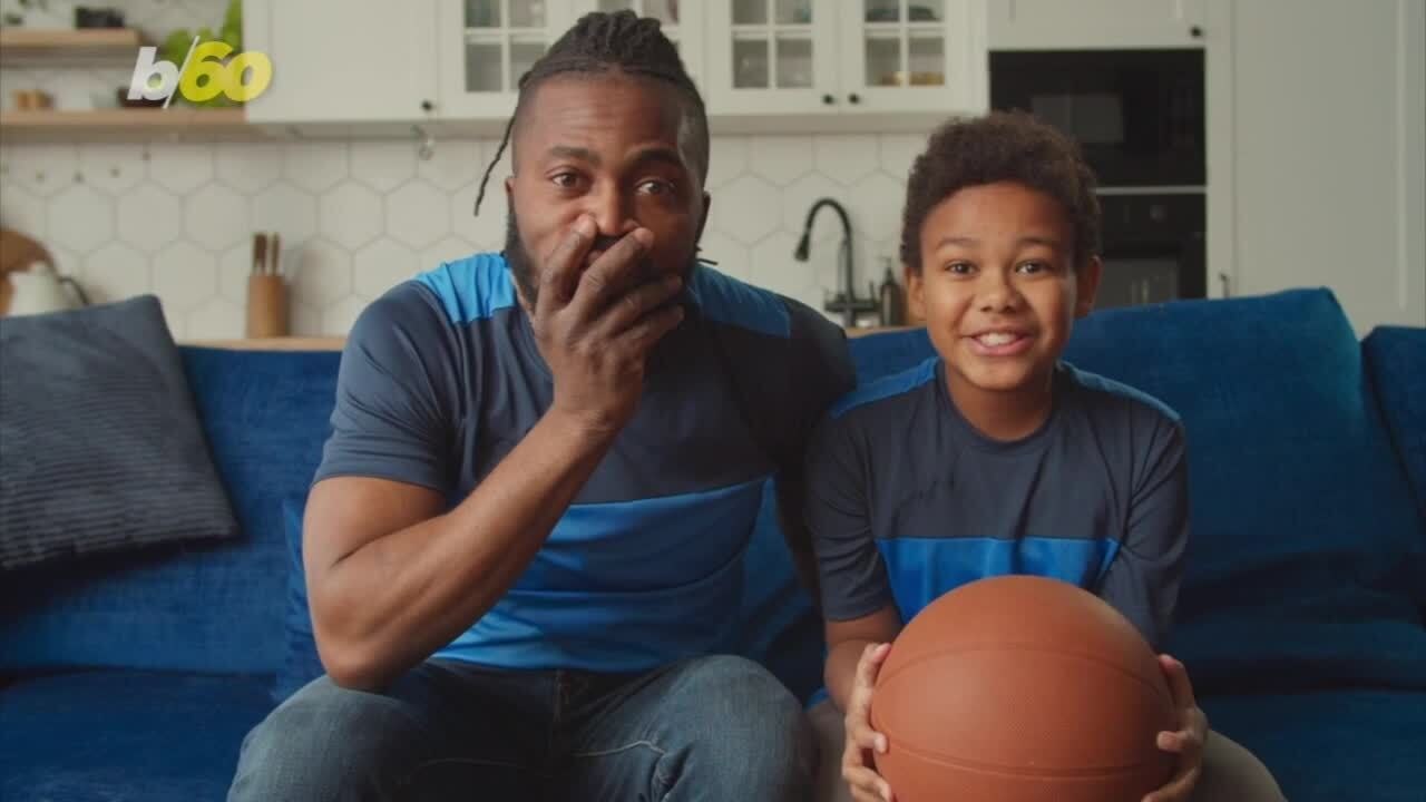 Inside the NCAA Bracket Record: How Big Is the Craze?