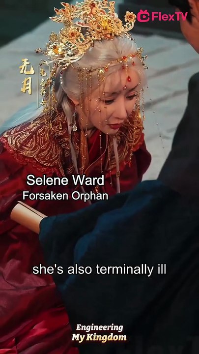 Engineering My Kingdom-Isode-E1