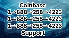 [New 2026] Coinbase Assistance Guide: Official Support & How to Get Help