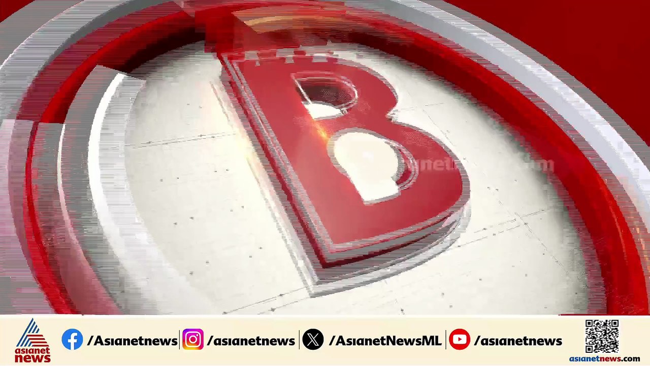 ഇറാന്‍റെ മിസൈല്‍ ആക്രമണത്തില്‍ അബുദാബിയില്‍ മരിച്ചവരില്‍ ഇന്ത്യാക്കാരനും