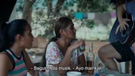 Your Mother's Son (2023)