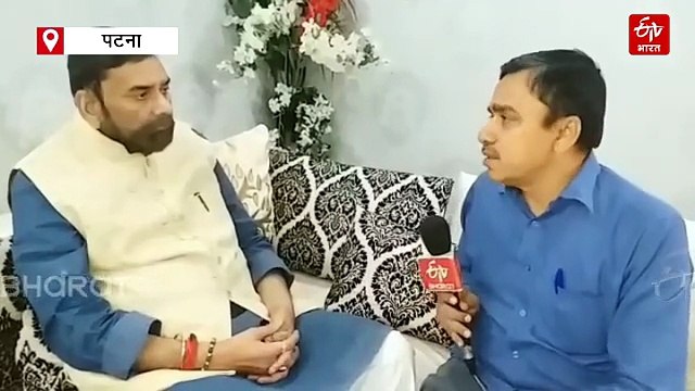 Explainer: 5 राज्यों में JDU के चुनाव नहीं लड़ने के 5 कारणों को जानें, क्या है पूरी इनसाइड स्टोरी?