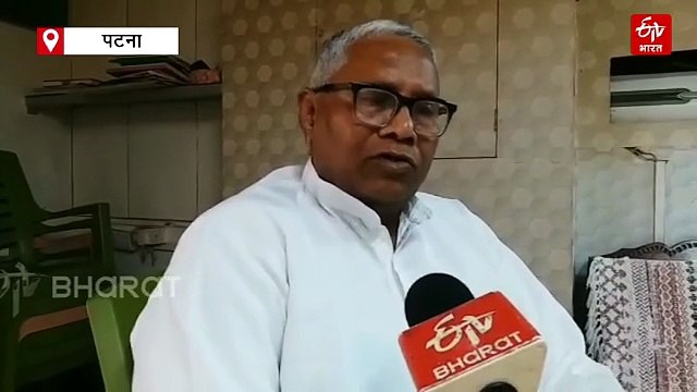 Explainer: 5 राज्यों में JDU के चुनाव नहीं लड़ने के 5 कारणों को जानें, क्या है पूरी इनसाइड स्टोरी?