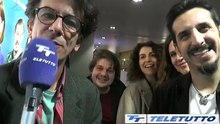 Video News - All'Oz "Cena di classe"