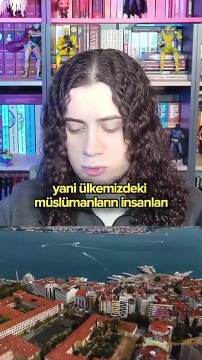 Dinden Çıkarmıyoruz - Diamond Tema