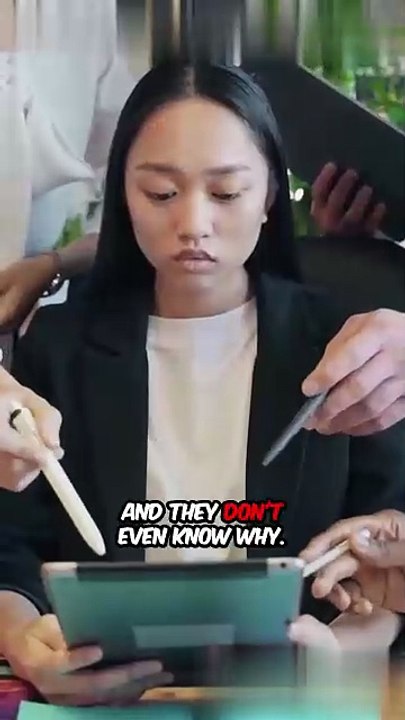 Amazon SEO Ranking Secrets