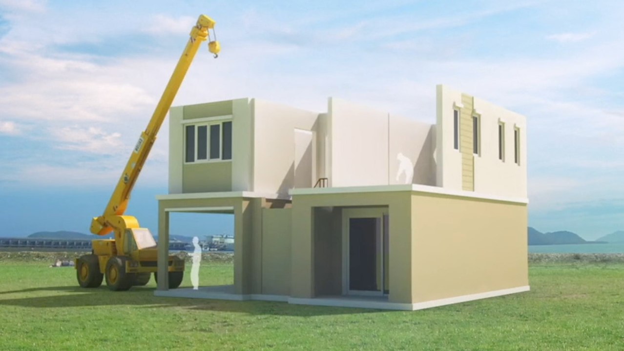 Inside the High-Stakes Real Estate Profit Game That Can Dent Your Returns