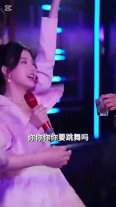 Villainess Turned Favourite My Crazy Debut as a Villainess Reborn The Villainess’s Redemption Spoiled by the Bossy CEO [Full Movie] [Ranked]Full EP - Full